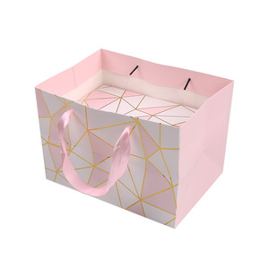 Ngọt ngào bao bì thực phẩm Set <span class=keywords><strong>Box</strong></span> sẵn sàng hàng hóa sáng tạo ngăn túi tùy chỉnh bìa có thể tái chế môi trường thư mục - Product Image 3