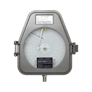 Detector de fugas de tuberías, dispositivo de gas, tipo de supervisión de presión, a la venta - Product Image 1