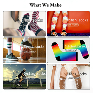 Chaussettes chaudes en <span class=keywords><strong>laine</strong></span> épaisse personnalisées Sports de montagne Chaussettes douces en <span class=keywords><strong>laine</strong></span> mérinos pour femmes et hommes pour le ski et la randonnée - Product Image 4