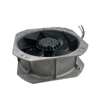 Controlador Dedicado FB W2E200HK3801 PAC con RS485 para Control Industrial y Programación PLC