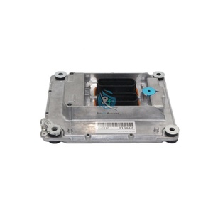 Tarjeta de Computadora 14594697, Controlador EC290 14518349, EC240b 20814604 21695313 con 20814594 para - Product Image 6