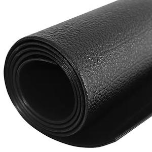 Thiết bị tập thể dục <span class=keywords><strong>Mat</strong></span> sức khỏe & tập thể dục tập thể dục xe đạp <span class=keywords><strong>mat</strong></span> - Product Image 2
