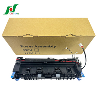 Unit Fuser Haiping untuk Pantum "BP5100,BP5105,BP5150,BP5155 BM5100,BM5105,BM5150,BM5155 Unit Fuser Laser Monokrom" 302111018801