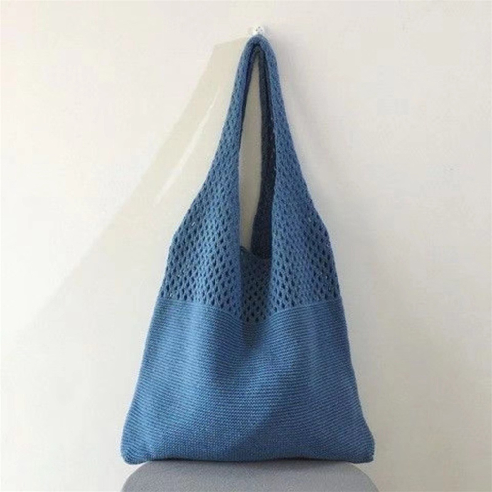 Paon Bleu