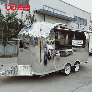 Carrito <span class=keywords><strong>de</strong></span> helado <span class=keywords><strong>de</strong></span> acero inoxidable para camión, carro <span class=keywords><strong>de</strong></span> comida móvil, galvanizado, para remolque <span class=keywords><strong>de</strong></span> comida rápida <span class=keywords><strong>de</strong></span> Panamá, <span class=keywords><strong>el</strong></span> más Popular - Product Image 5