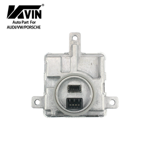 KVIN 8K0941597E Hernie informatisé<span class=keywords><strong>e</strong></span> pour Q5/A4B8 Phare informatisé pour Q7 8K0 941 597 <span class=keywords><strong>E</strong></span> - Product Image 3