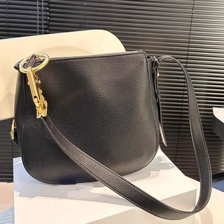 Candice venta al por mayor bolsos de marca de lujo de las mujeres de alta calidad bolsas de diseñador para las mujeres