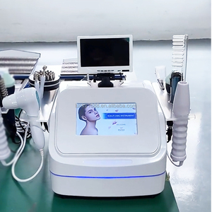 7 In 1 Haaruitval Behandeling Hoofdhuid Hoofdhuid Massageapparaat Anti Haaruitval Haarfollikel Detectie Hoofdhuid Zorg Fysiotherapie <span class=keywords><strong>Machine</strong></span> - Product Image 5