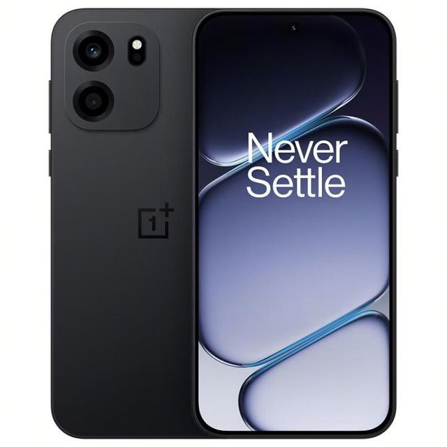 OnePlus Turbo 6V, 12GB+512GB, Screen Fingerprint 6.78 Inch ColorOS 16.0 Snapdragon 7s Gen 4 Octa Core, NFC, 5G Smartphone