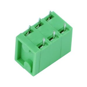 ربيع gt142 v ، ثابت لـ Pcb - Product Image 2