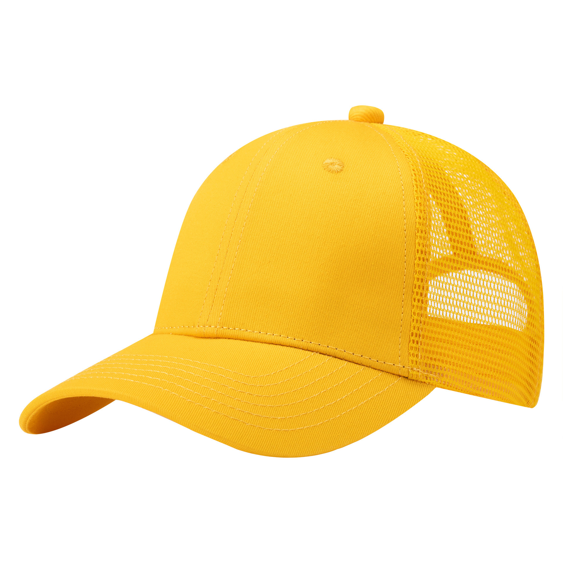 Amarillo