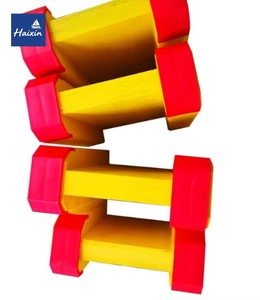 Coffrage en bois réutilisable H20 <span class=keywords><strong>pour</strong></span> béton : Économisez sur les coûts - Product Image 1