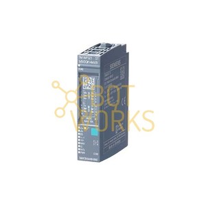 Siemens 7MH41386AA000BA0 - Nuovo - Product Image 1