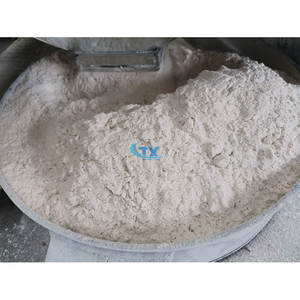 Molino <span class=keywords><strong>DE</strong></span> <span class=keywords><strong>TRIGO</strong></span> precios pequeña máquina <span class=keywords><strong>de</strong></span> harina <span class=keywords><strong>de</strong></span> <span class=keywords><strong>trigo</strong></span> para la venta - Product Image 4