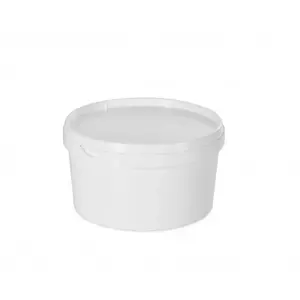 Personalizzazione del merchandising MU1050 - Product Image 1