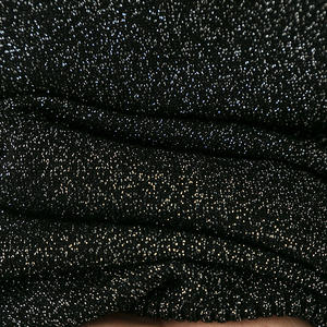 เสื้อยืดถักสั่งทำจากโรงงาน เสื้อถักแขนสั้นคอกลมสำหรับผู้หญิง คุณภาพสูง เสื้อถักลำลองพื้นฐานสำหรับฤดูร้อน - Product Image 5