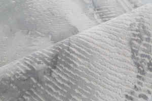 سجاد سميك مصنوع آليًا سجاد كبير جدًا لغرف المعيشة سجاد مانع للإنزلاق لغرف النوم المنزلية - Product Image 5