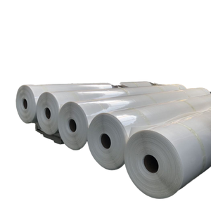 Membrane imperméable en <span class=keywords><strong>EPDM</strong></span> PVC d'épaisseur 1,0 mm - Product Image 1