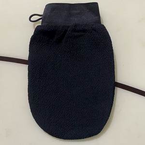<span class=keywords><strong>Gant</strong></span> <span class=keywords><strong>Kessa</strong></span> Marocain Exfoliant, <span class=keywords><strong>Gant</strong></span> de Lavage Corporel, Éponge de Douche, Exfoliant Corporel, <span class=keywords><strong>Gant</strong></span> de Bain Nettoyant, Exfoliant pour le Corps - Product Image 4