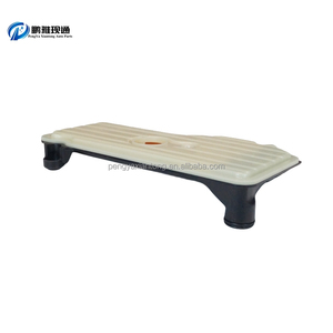 <span class=keywords><strong>Precio</strong></span> de fábrica 23750335 23750335 Filtro de transmisión Baojun 530 Filtro de transmisión - Product Image 2