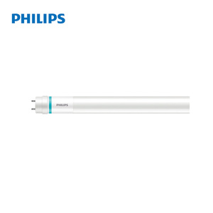 Philip MASTER LEDtube T8 Ultra Efficace <span class=keywords><strong>MAS</strong></span> LEDtube 1200mm UE 13.5W 840 865 T8 929003067102 - Product Image 3