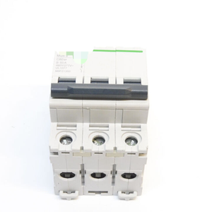 50A M9f21350 480/277V nsnp ระบบอัตโนมัติต้นฉบับใหม่ - Product Image 1