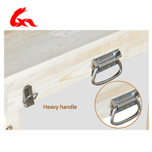 <span class=keywords><strong>Table</strong></span> <span class=keywords><strong>de</strong></span> pique-nique <span class=keywords><strong>pliante</strong></span> moderne avec <span class=keywords><strong>4</strong></span> chaises, ensemble portable pour <span class=keywords><strong>4</strong></span> <span class=keywords><strong>personnes</strong></span>, pour l'extérieur - Product Image 3