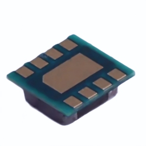 เท็กซัส อินสตรูเมนท์ส์ TPS82085SILR 3A โมดูลแปลงไฟแบบสเต็ปดาวน์ 0.8-6V เอาต์พุต 2.5-6V อินพุตไมโครซิพ - Product Image 1