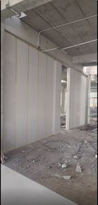 Đúc sẵn rắn xây dựng Hội Đồng Quản trị ALC 3m * 0.6m * 0.18m tường Bảng điều khiển ALC khối aerted tường bê tông Bảng điều khiển cho xây dựng - Product Image 4