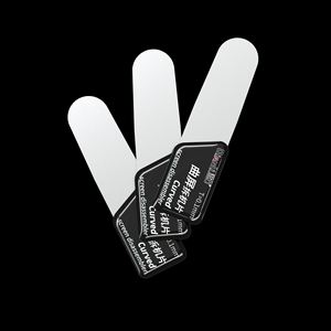 Qianli Mở Pry Công Cụ Kim Loại Pry Mở Công Cụ Spudger Kit Đối Với <span class=keywords><strong>iPhone</strong></span> Điện Thoại Di Động - Product Image 2