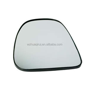 Meilleur <span class=keywords><strong>prix</strong></span> qualité supérieure pour <span class=keywords><strong>TOYOTA</strong></span> <span class=keywords><strong>IQ</strong></span>(09-15) PRIUS(09-11) PRIUS C(11-15) PRIUS PLUS(2011-) - Product Image 5