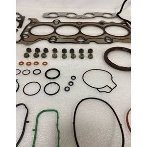 Jeu de joints de pièces de moteur automatique haute Performance Oem 8LK1-10-271 pour voiture diesel japonaise <span class=keywords><strong>Cx5</strong></span> 2.2 - Product Image 2
