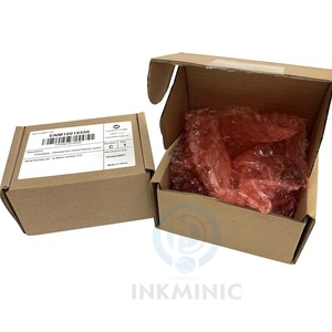 Cabezal de impresión de transferencia térmica compatible ENM10018596 TTO de 32 mm y 300 DPI para impresora de codificación Markem‑Imaje 8018 S8018i - Product Image 6