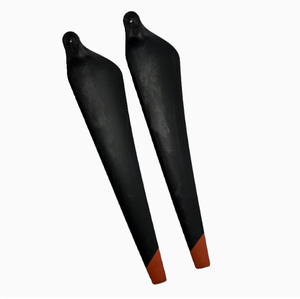 Hélice T30 <span class=keywords><strong>T20</strong></span> T10 para <span class=keywords><strong>Dron</strong></span> agrícola T30, rociador, fumigadores, hélice de Drones, hélice de 3820 cuchillas, accesorio T30 - Product Image 3