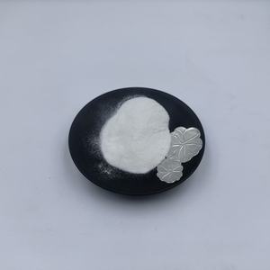 Probiotiques Lyophilisés de Qualité Alimentaire en Gros Lactobacillus Acidophilus 10 Milliards UFC/G Poudre Blanche - Product Image 4