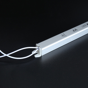 <span class=keywords><strong>วงจร</strong></span>ไฟ <span class=keywords><strong>LED</strong></span> หรี่แสงได้12โวลต์90วัตต์แรงดันไฟฟ้าคงที่48วัตต์ไดรเวอร์ไฟ <span class=keywords><strong>LED</strong></span> ไดรเวอร์สำหรับกระจกไฟกล่องไฟ - Product Image 4