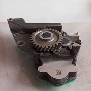 شاحنة Weichai WP10 الترويجية الجديدة من Weichai لشاحنة محرك Sinotruk - Product Image 5