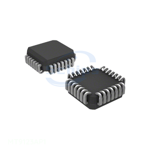 Interface TLK1201AIRCP 64 PowerVFQFP Buy Electronics Components Online Manufacturer Channel - Product Image 1