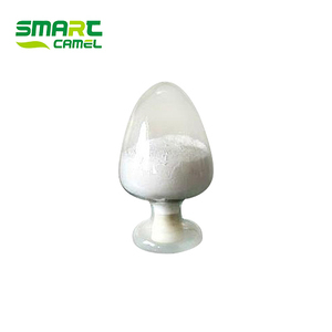 Nootropics bột thô <span class=keywords><strong>unifiram</strong></span> Dm-232 CAS 272786-64-8 - Product Image 5