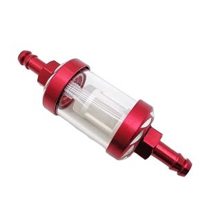 Modified Motorcycle Body Systems Gasoline Filter and <b>Scooter</b> Carburetor <b>Parts</b> - Product Image 5
