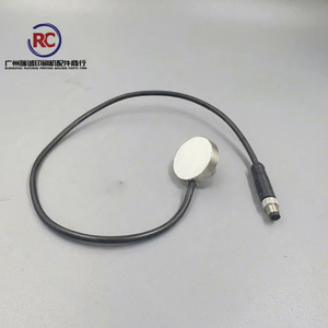 하이델베르그 인쇄기용 F2.122.1312 SM102 전달 센서 - Product Image 1