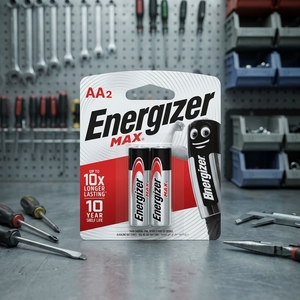Batería Alcalina PICELL de Alta Calidad OEM AA, Proveedor de Fábrica China, Venta al por Mayor, 1.5v, Tipo D para Energizer - Product Image 5