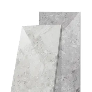 High Quality Home Decor Ceramic Tile For Bathroom Tiles And Terrazzo Floor Tiles