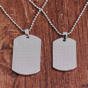 LLavero de su rey y reina, colgante de aleación creativo negro, collar de amor para siempre para pareja, joyería de San Valentín - Product Image 3