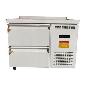 Estación de bar portátil, estación de bar móvil para cócteles, estación de bar móvil para bodega, camión bar móvil para cócteles - Product Image 1