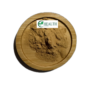 Yhealth Herb Factory Outlet Shiitake Mushroom <strong>Extract</strong> 10% Polysaccharide Powder for Healthcare with Long Shelf Life Food - Product Image 1