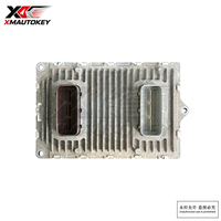 Module de commande moteur d'origine ECU P05150753AC, unité informatique moteur OEM pour JEEP T00EM3582XGXZT, pièce de rechange automobile