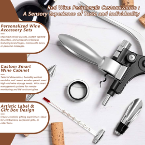 Humidor Walk-in para Cigarros, Importador <span class=keywords><strong>de</strong></span> Cigarros OEM ODM, Tienda <span class=keywords><strong>de</strong></span> Tabaco Premium, Boutique, Club Privado <span class=keywords><strong>de</strong></span> Cigarros, Salón para Cigarros - Product Image 2