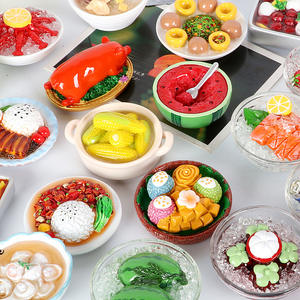 Llaveros de plástico al por mayor llavero de PVC impreso personalizado regalo de recuerdo promocional diseños a granel regalos - Product Image 1