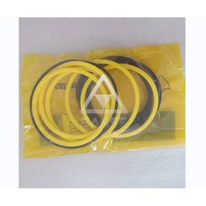 Prezzo all'ingrosso CX210B escavatore braccio sigillo cilindri <span class=keywords><strong>Kit</strong></span> <span class=keywords><strong>LZ007630</strong></span>, paraolio in gomma 48x69x10 - Product Image 5